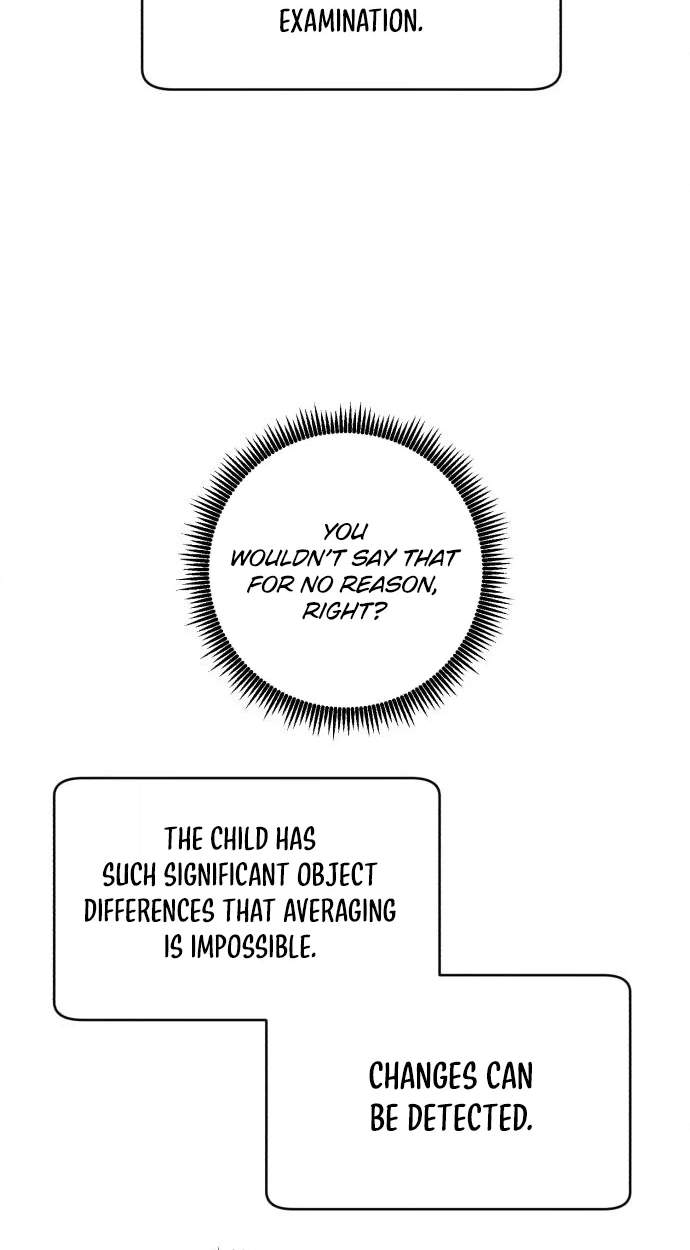 A.I. Doctor Chapter 156 page 30