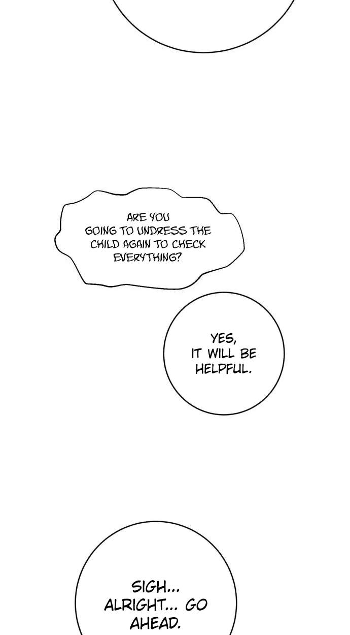 A.I. Doctor Chapter 156 page 34