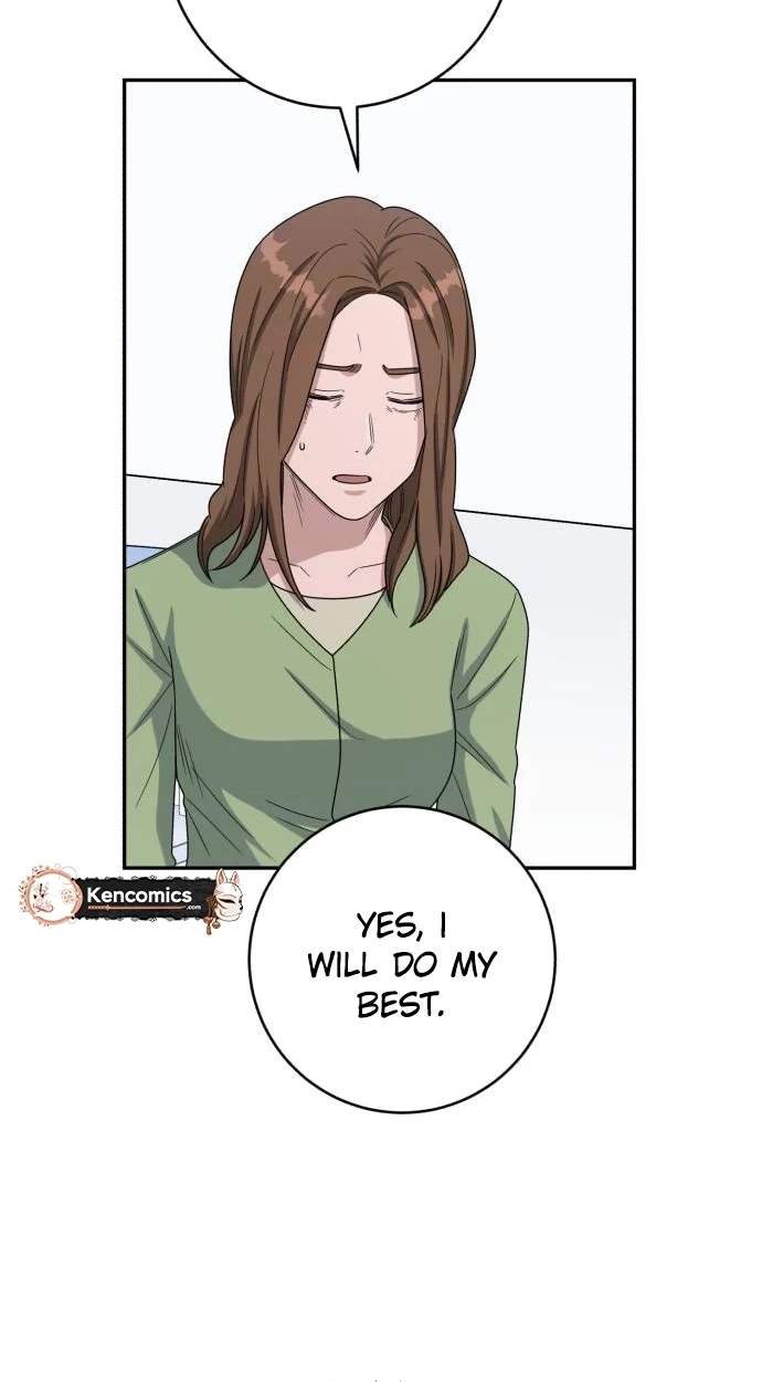 A.I. Doctor Chapter 156 page 35