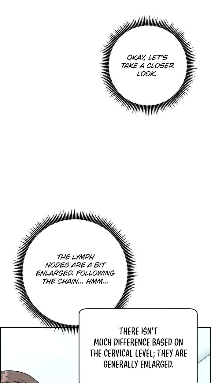 A.I. Doctor Chapter 156 page 43