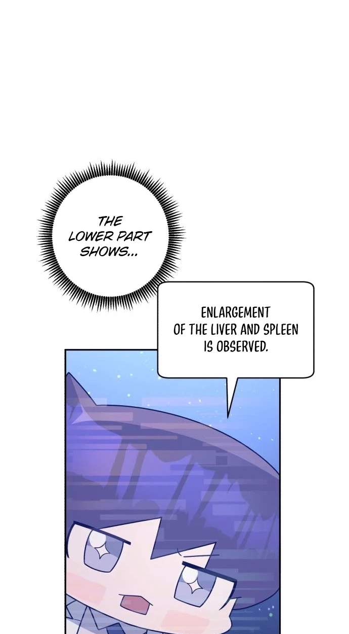 A.I. Doctor Chapter 156 page 45
