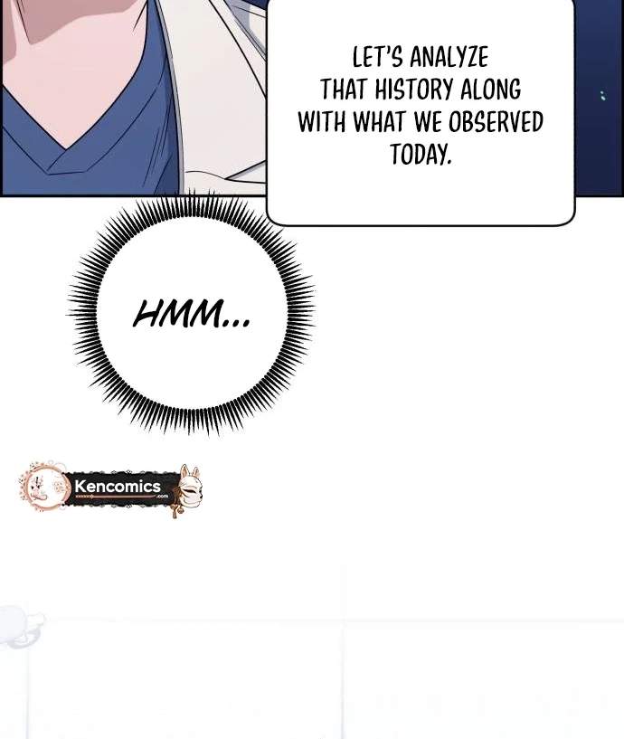 A.I. Doctor Chapter 156 page 48