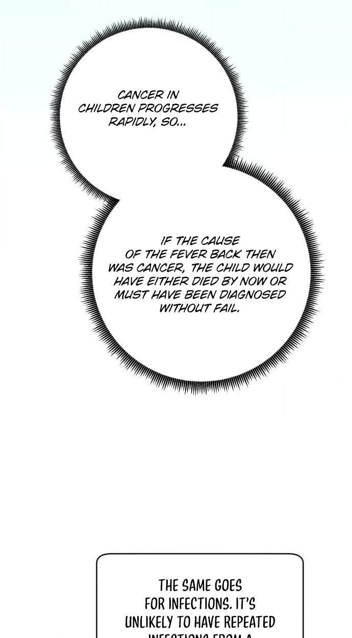 A.I. Doctor Chapter 156 page 50