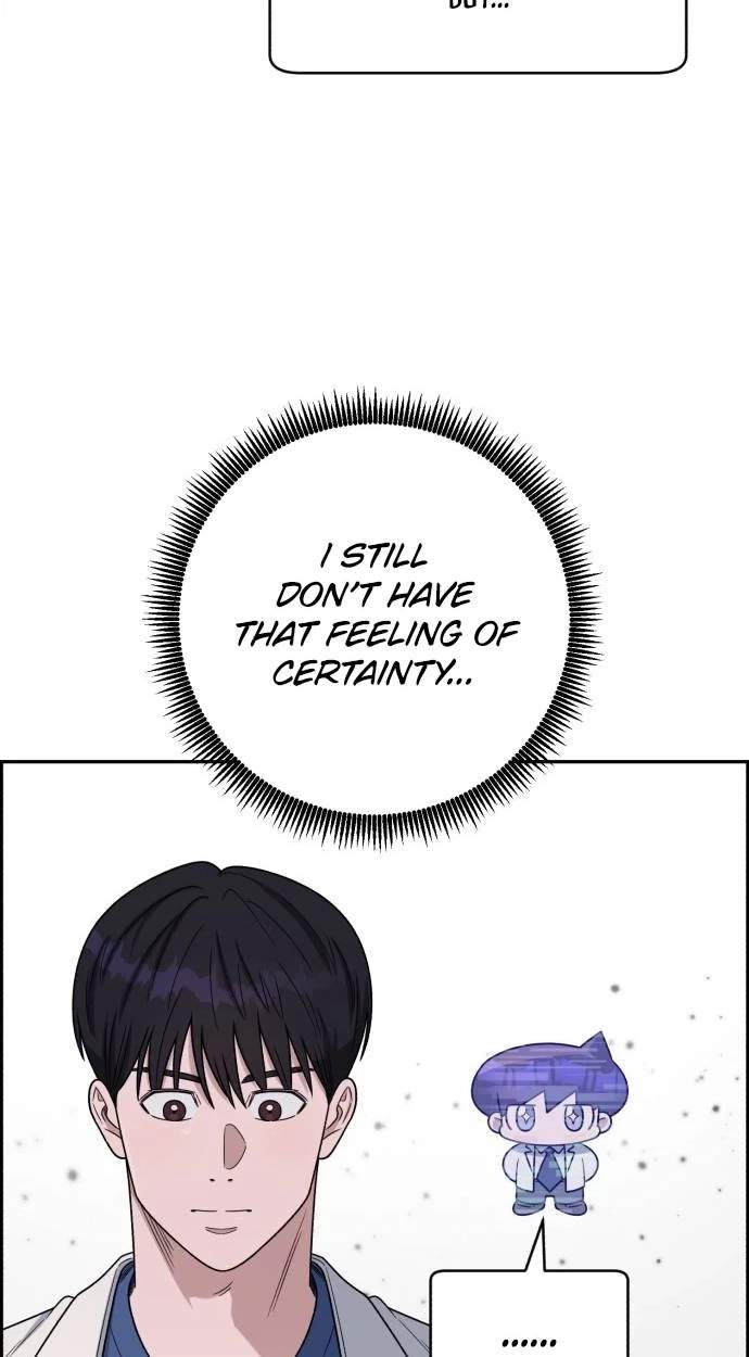 A.I. Doctor Chapter 156 page 52