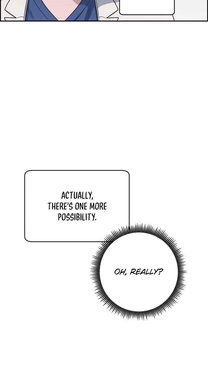 A.I. Doctor Chapter 156 page 53