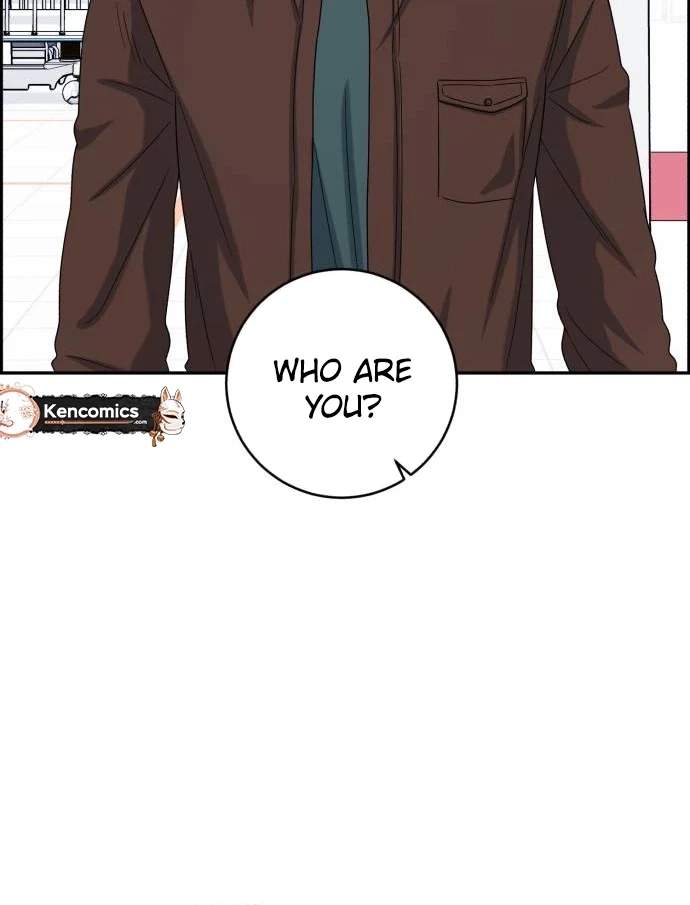 A.I. Doctor Chapter 156 page 57
