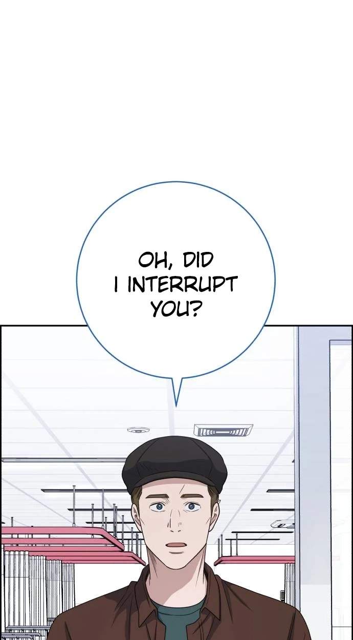 A.I. Doctor Chapter 156 page 56