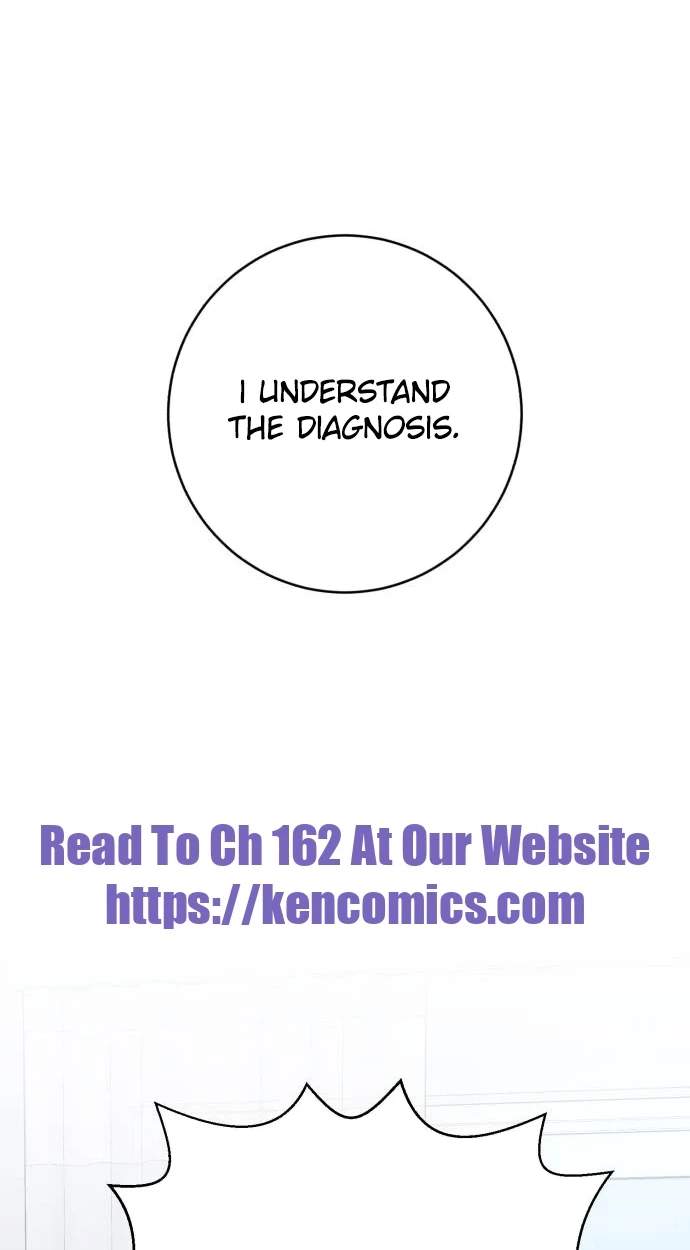 A.I. Doctor Chapter 156 page 62