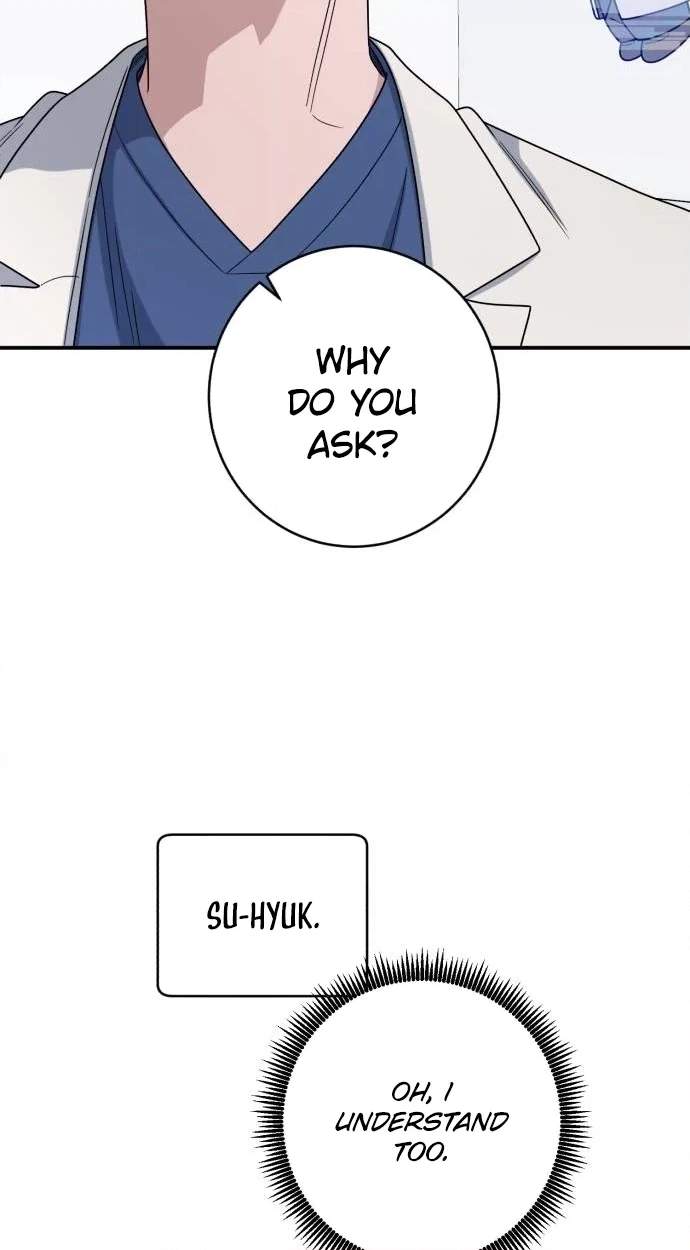 A.I. Doctor Chapter 156 page 60