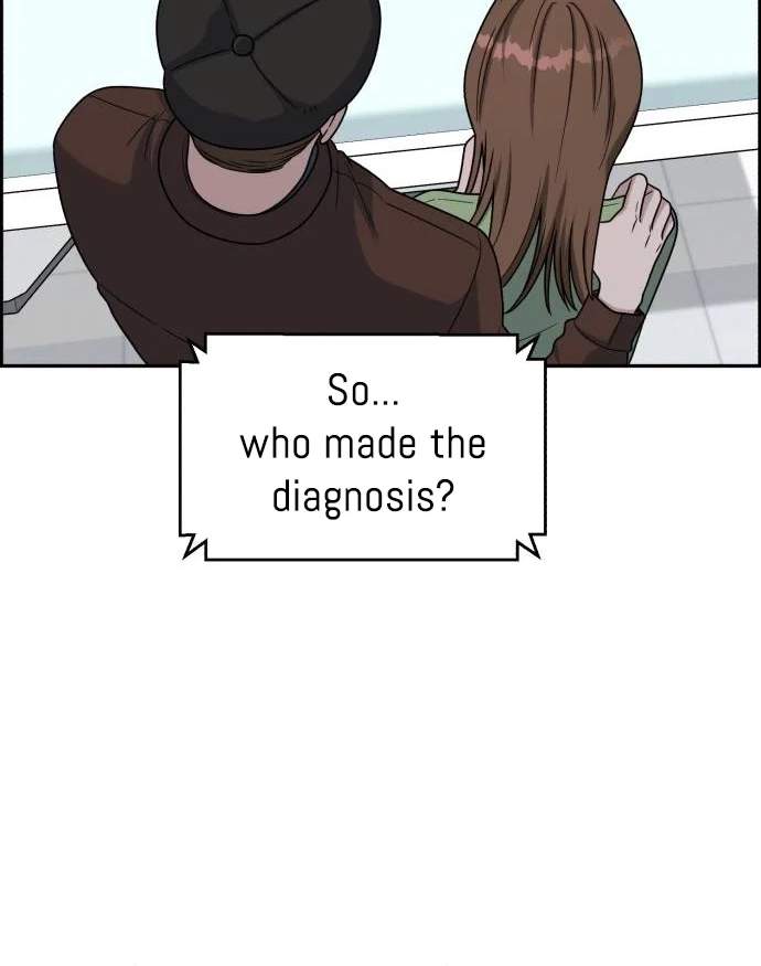 A.I. Doctor Chapter 156 page 67
