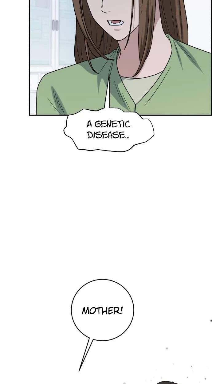 A.I. Doctor Chapter 156 page 89