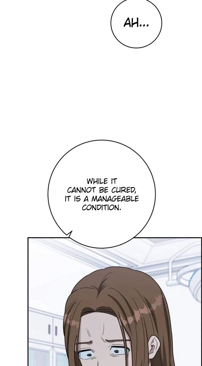 A.I. Doctor Chapter 156 page 88