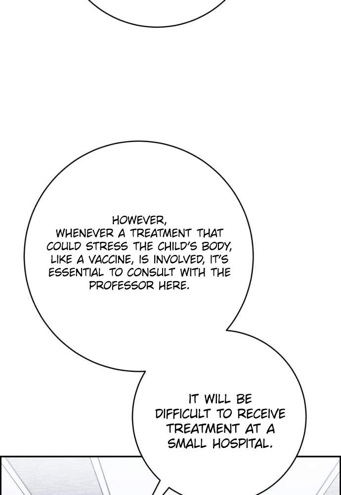 A.I. Doctor Chapter 156 page 95