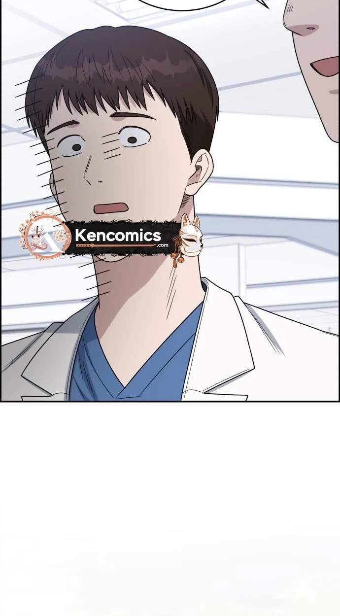 A.I. Doctor Chapter 156 page 103