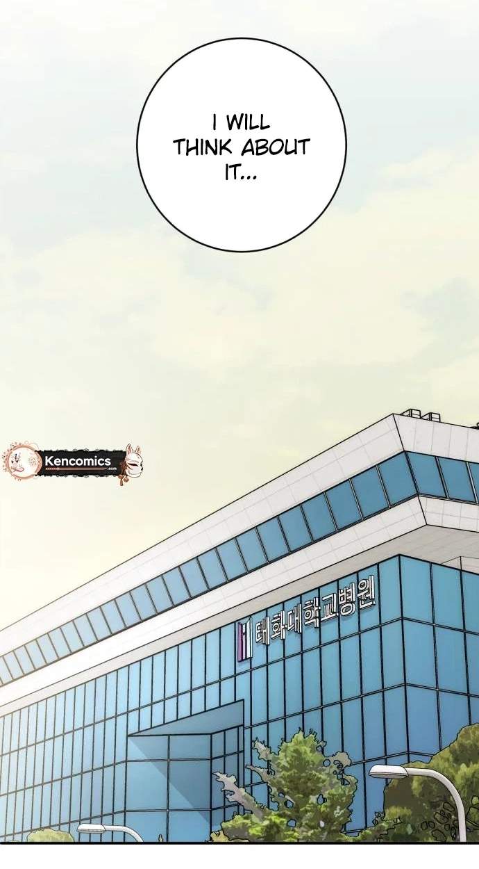 A.I. Doctor Chapter 156 page 104