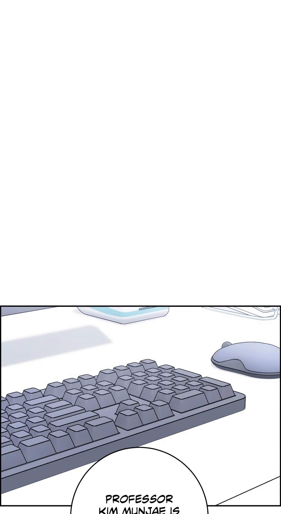 A.I. Doctor Chapter 157 page 65