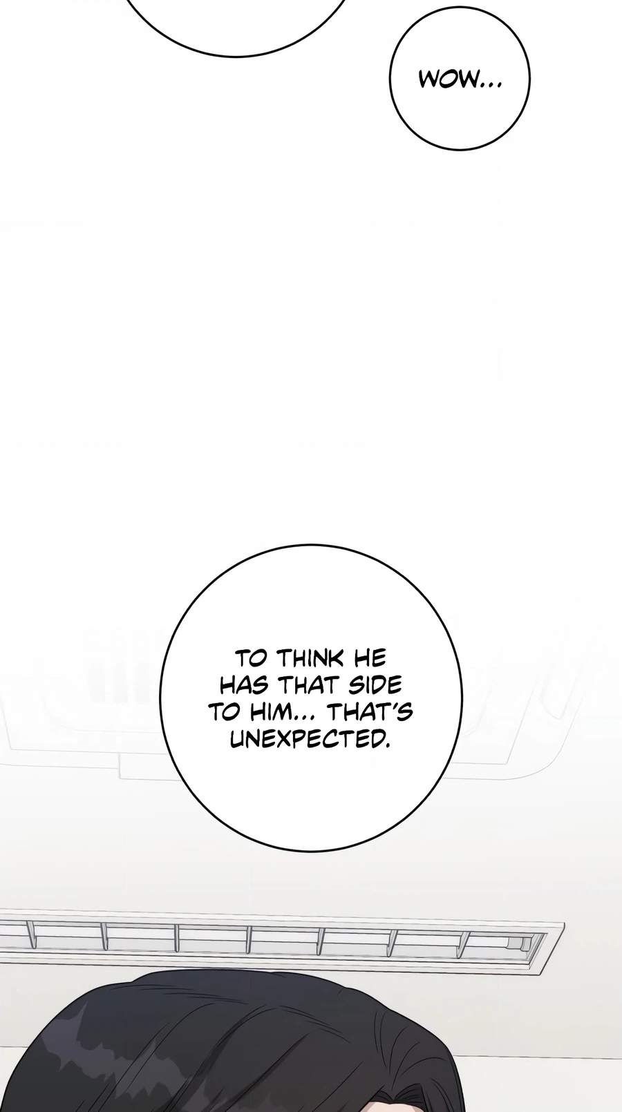 A.I. Doctor Chapter 157 page 90