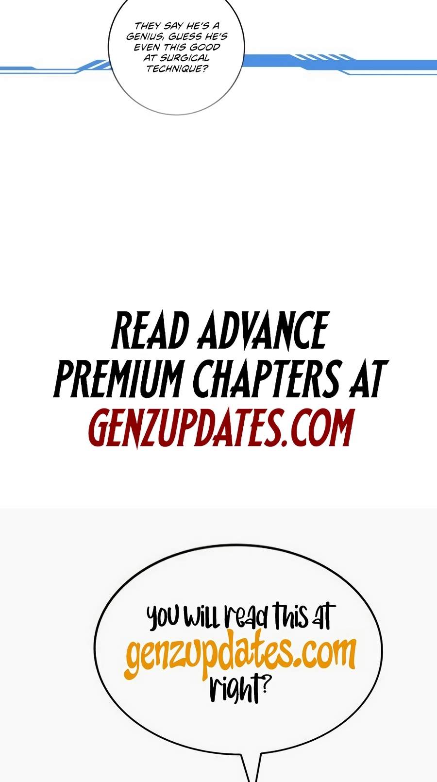 A.I. Doctor Chapter 157 page 93