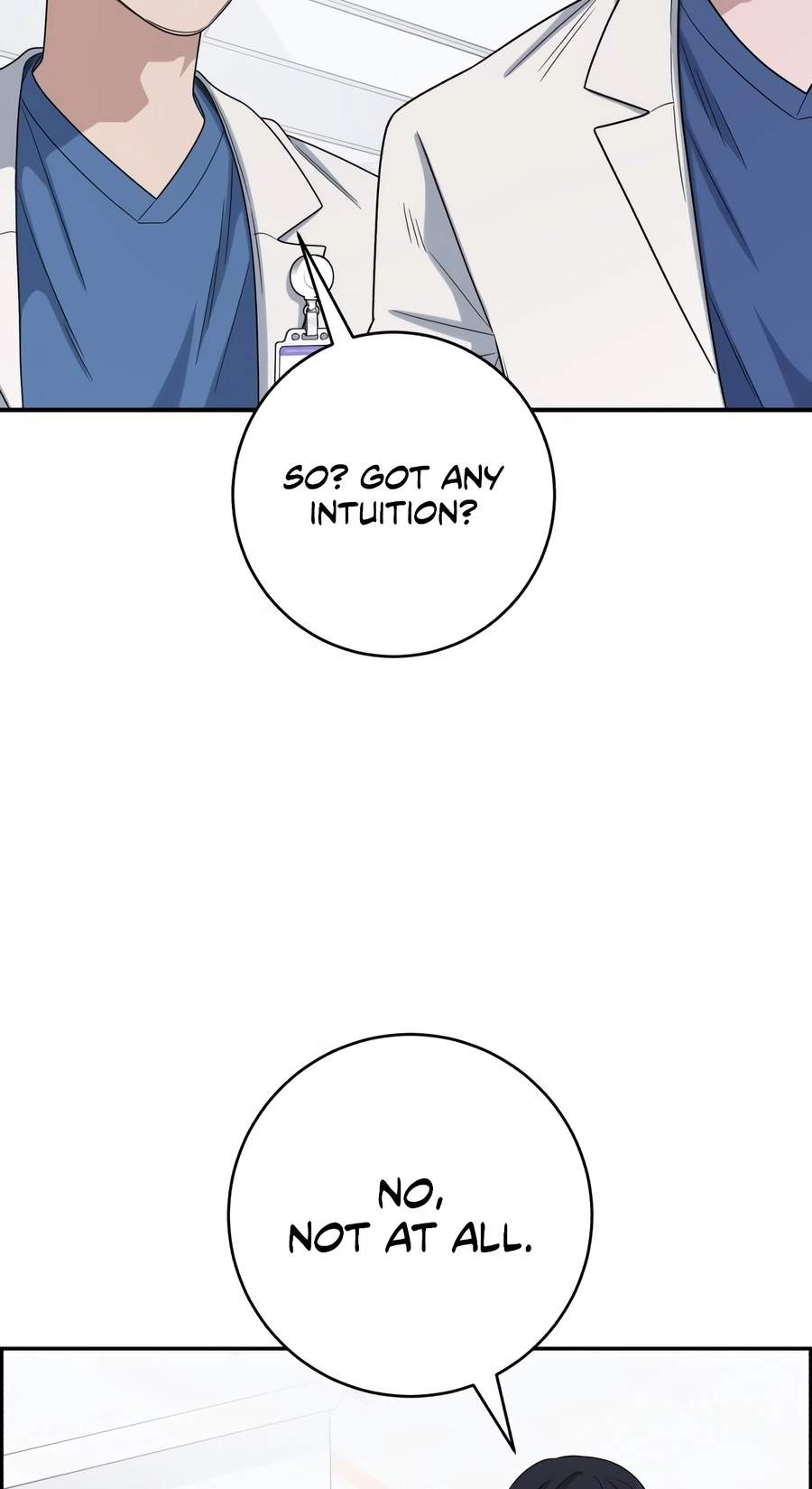 A.I. Doctor Chapter 157 page 61