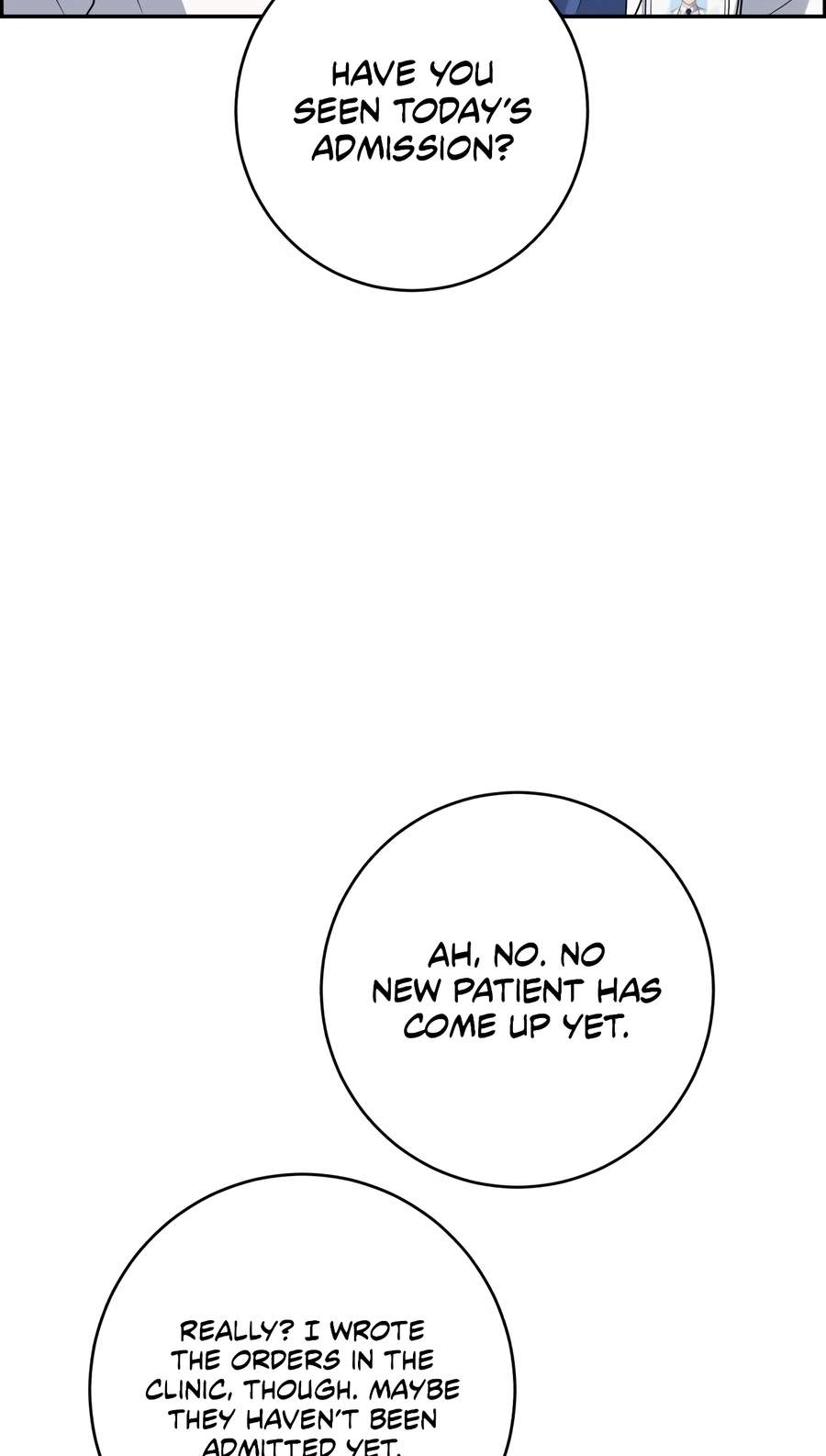 A.I. Doctor Chapter 157 page 25