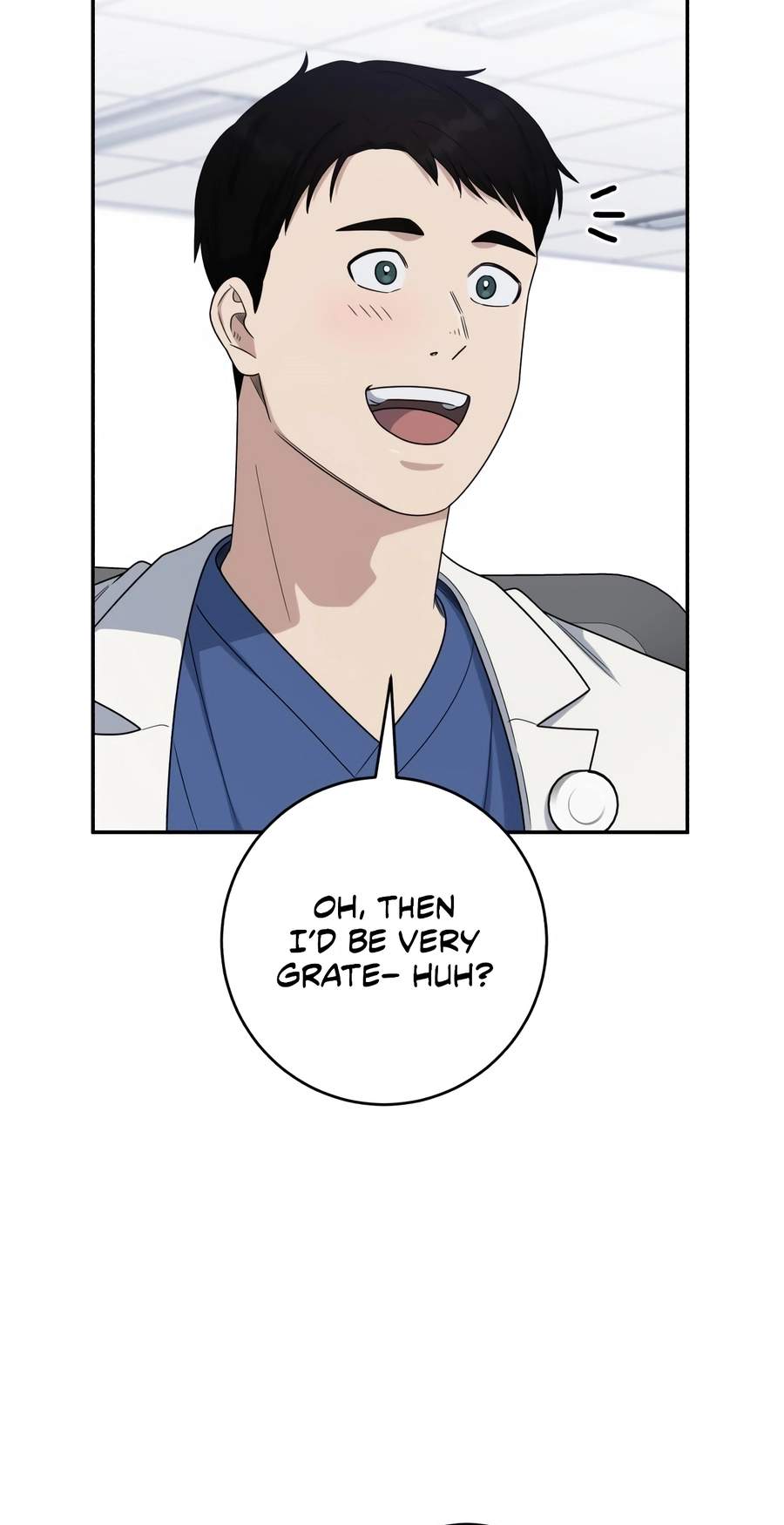 A.I. Doctor Chapter 157 page 13