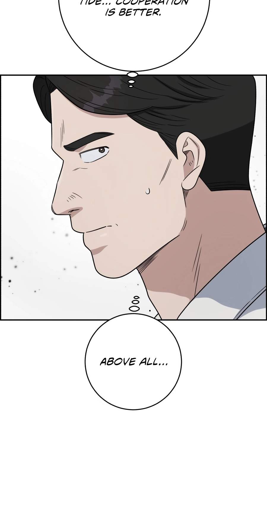 A.I. Doctor Chapter 157 page 23