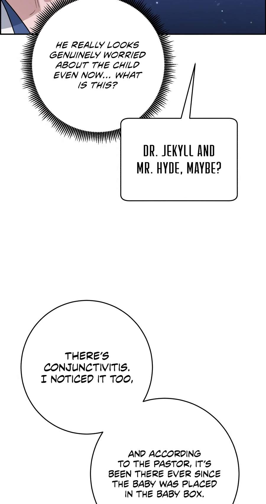 A.I. Doctor Chapter 157 page 37