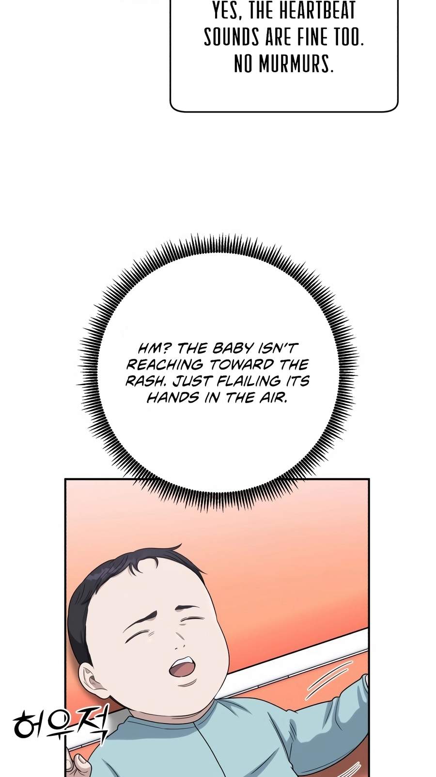 A.I. Doctor Chapter 157 page 53
