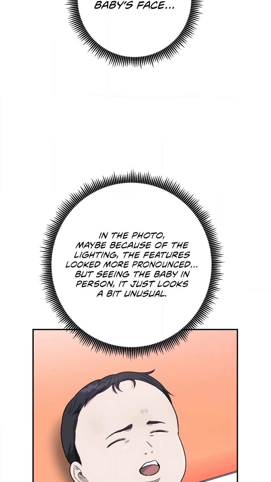 A.I. Doctor Chapter 157 page 50