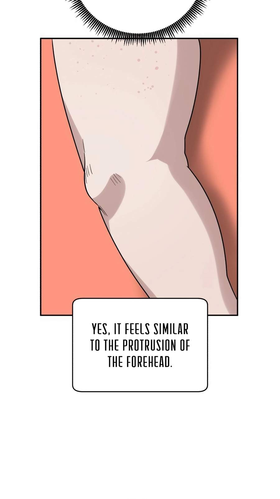A.I. Doctor Chapter 157 page 55
