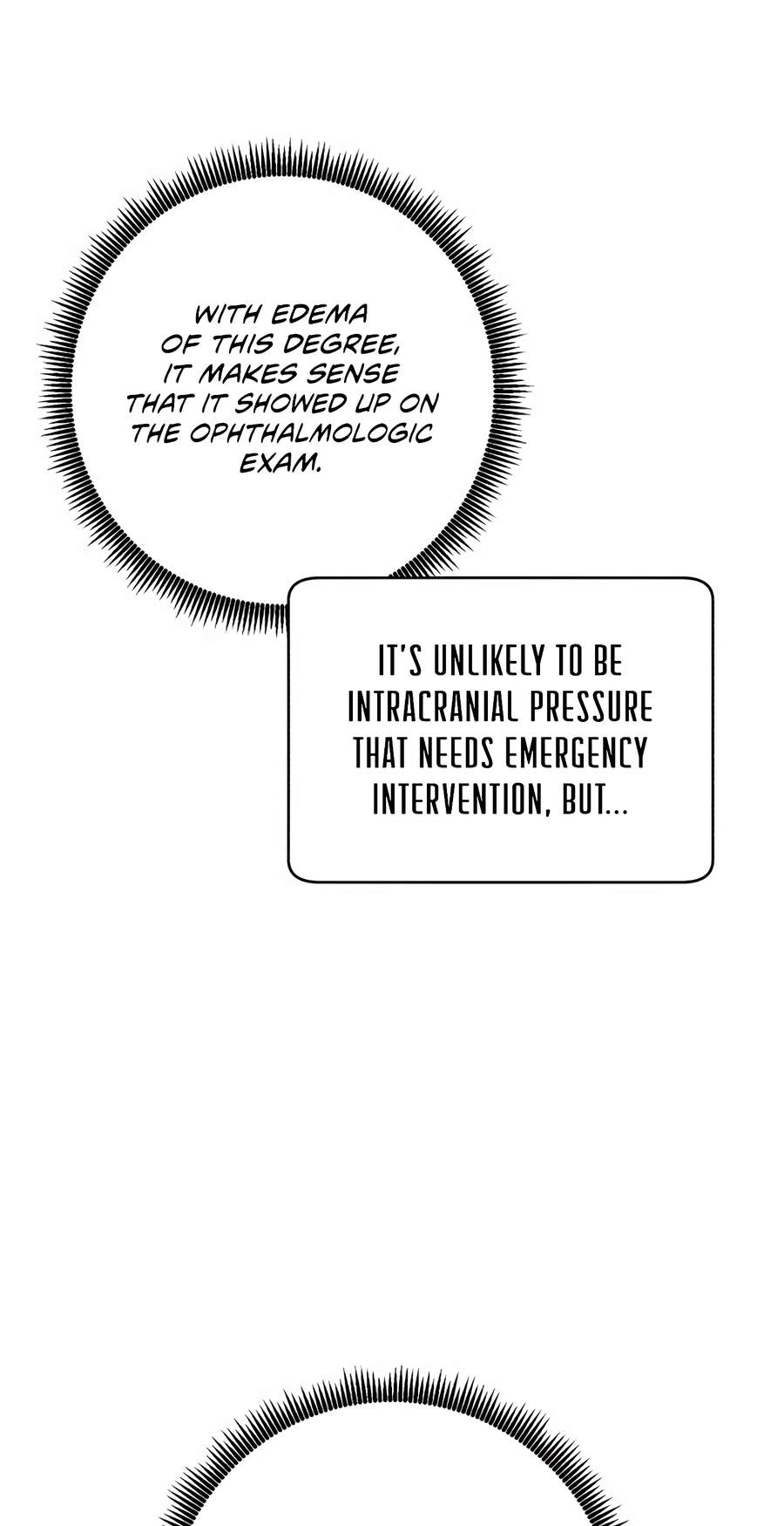 A.I. Doctor Chapter 158 page 14