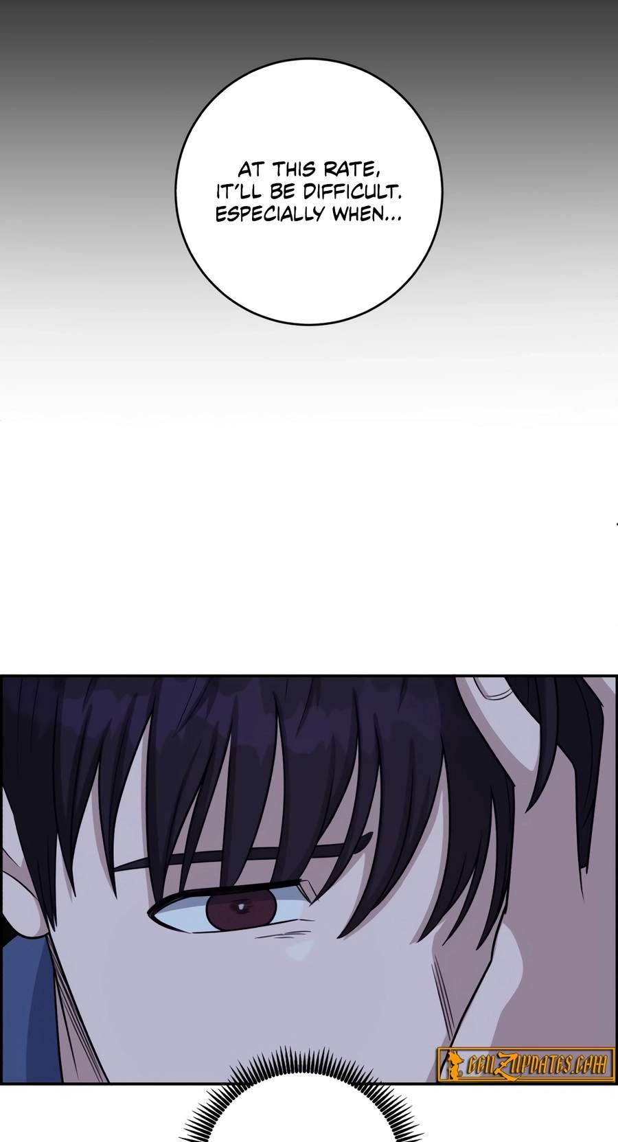 A.I. Doctor Chapter 158 page 42