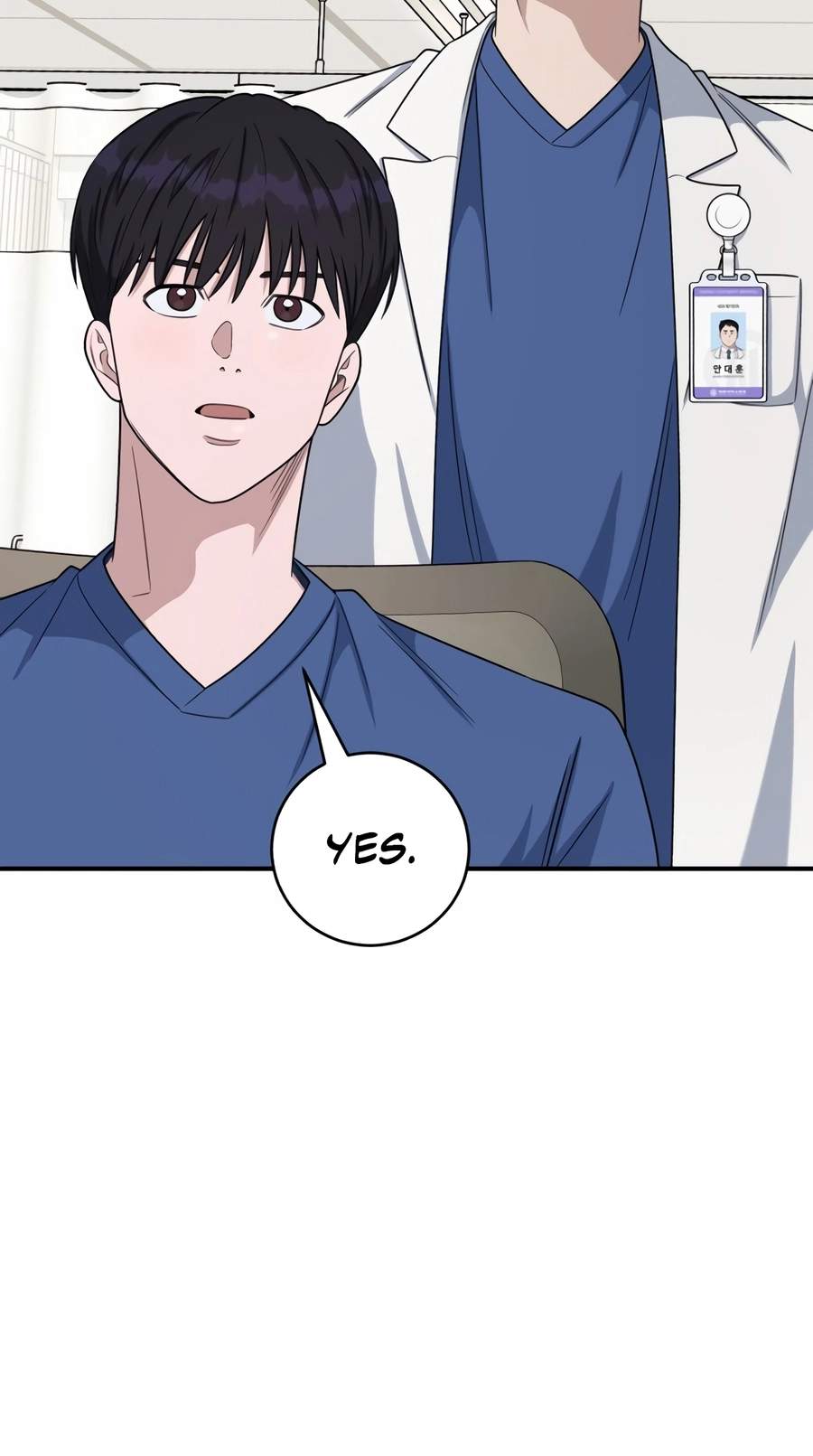 A.I. Doctor Chapter 158 page 63