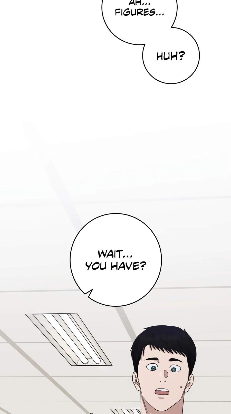 A.I. Doctor Chapter 158 page 62
