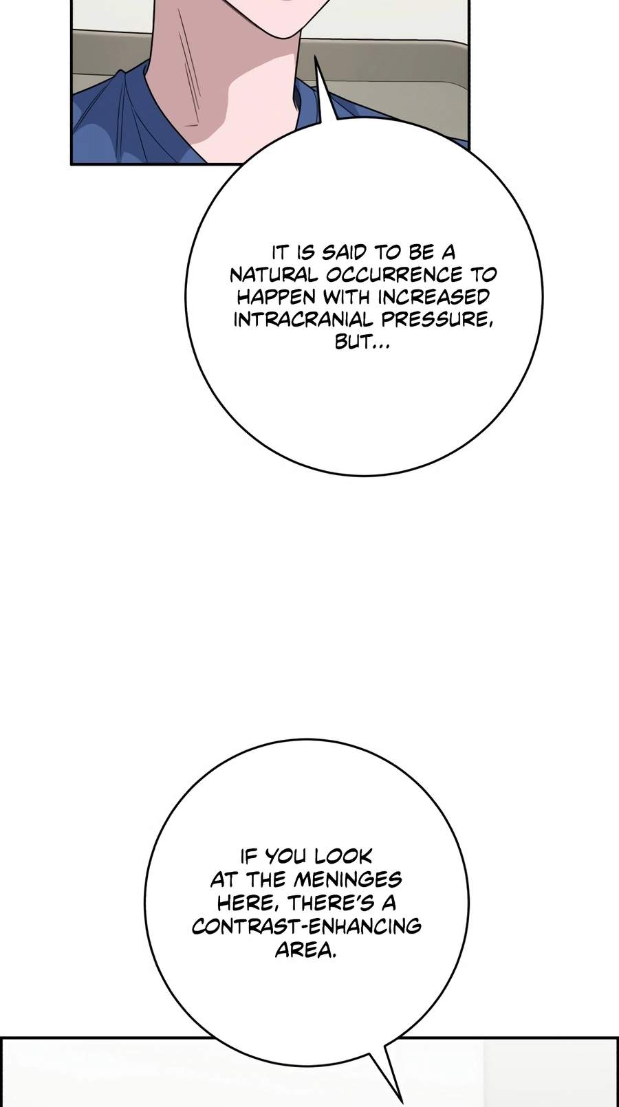 A.I. Doctor Chapter 158 page 66