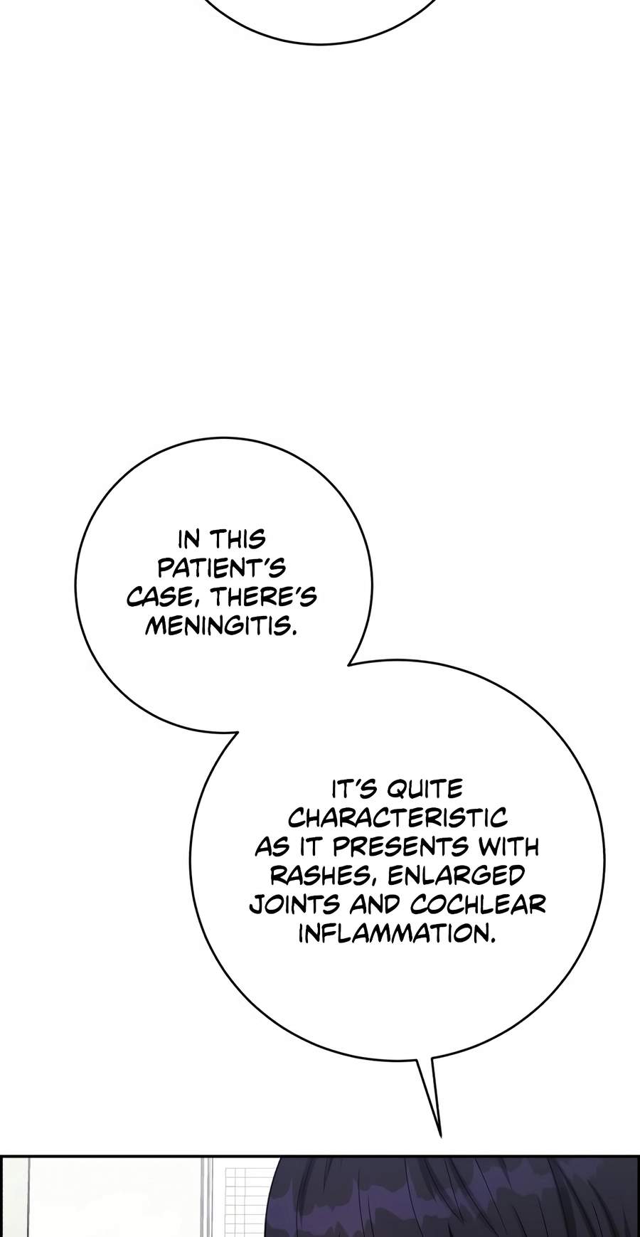 A.I. Doctor Chapter 159 page 11