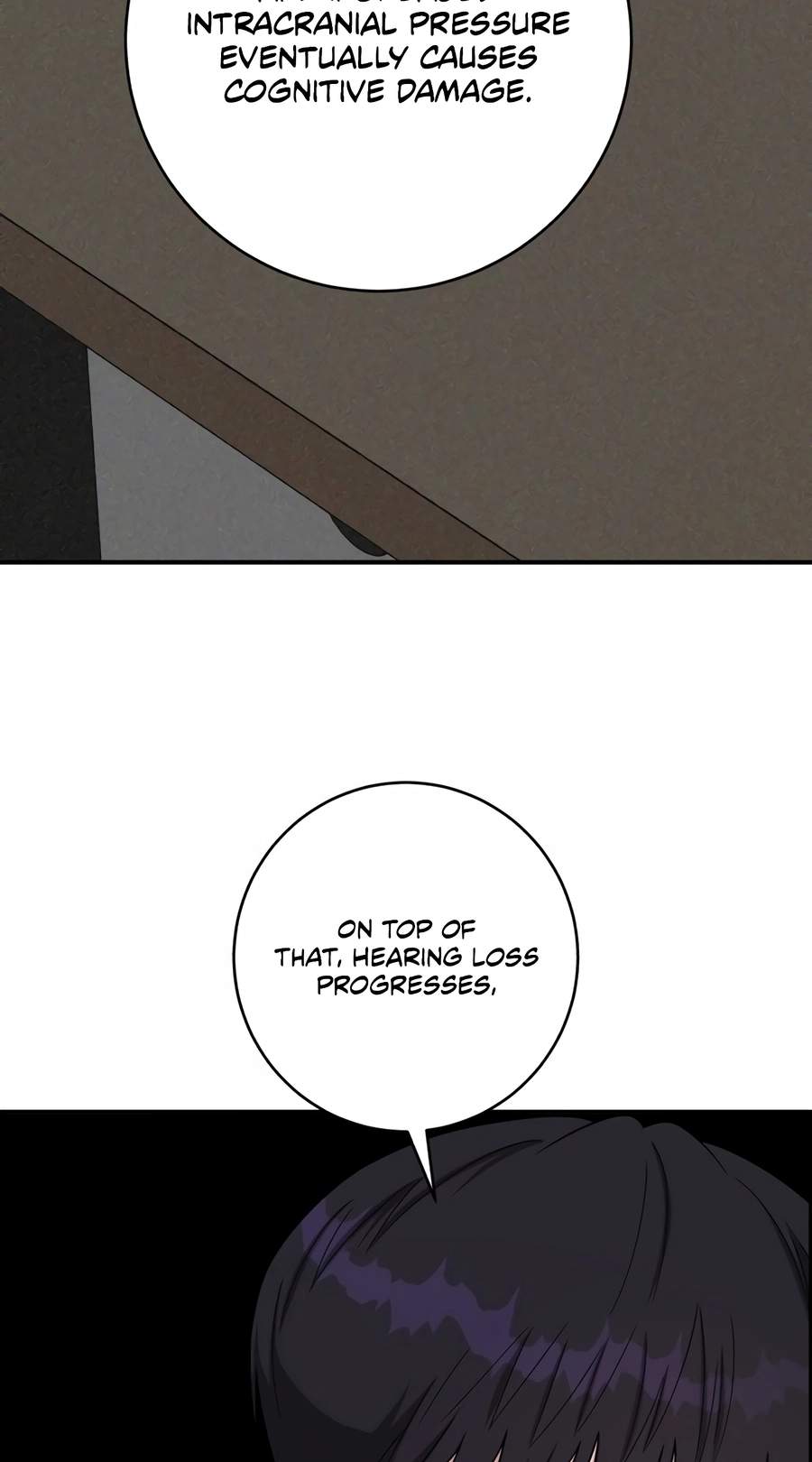 A.I. Doctor Chapter 159 page 18