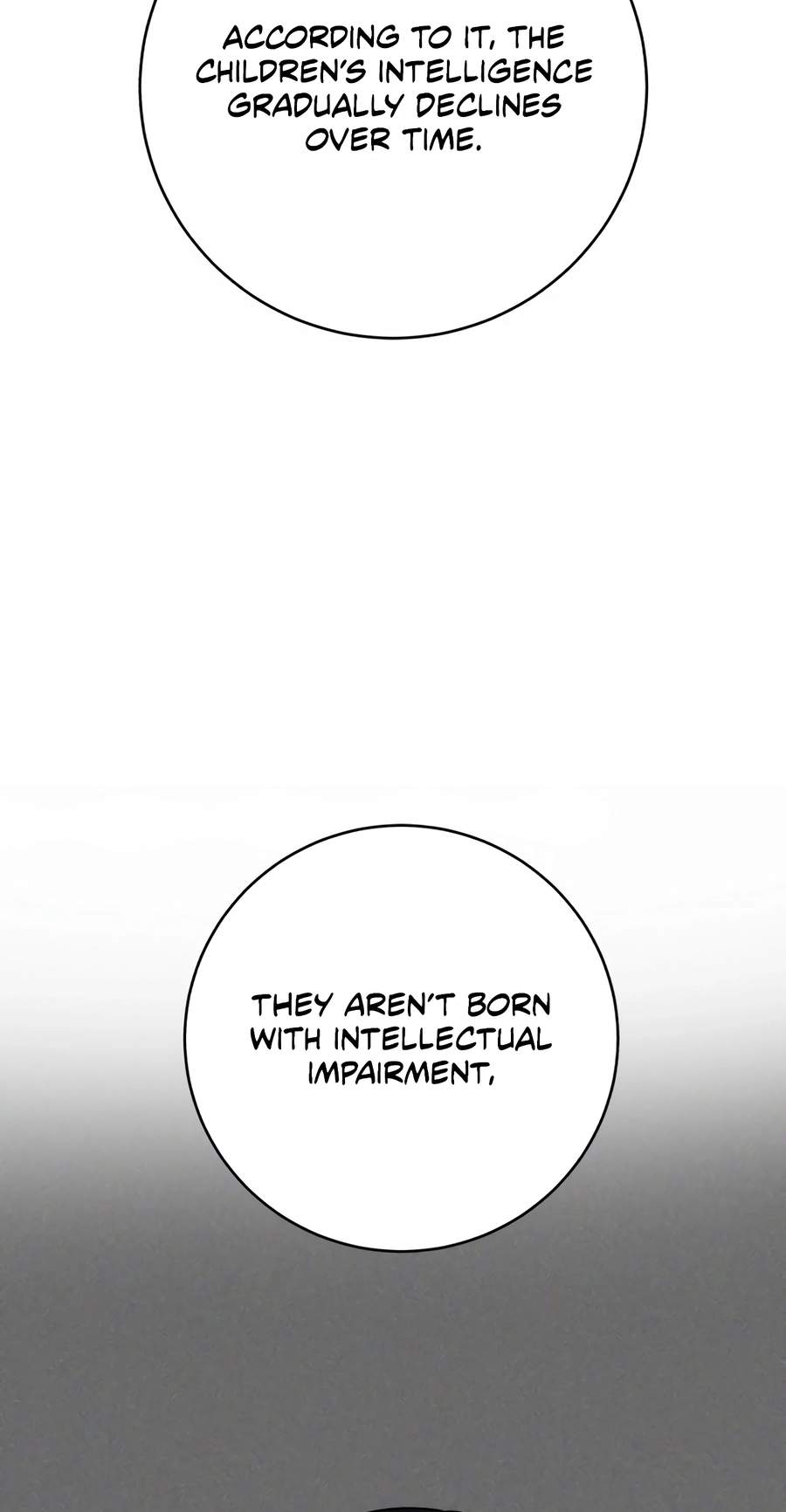 A.I. Doctor Chapter 159 page 16