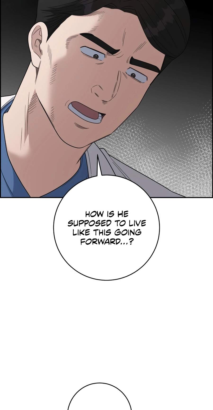 A.I. Doctor Chapter 159 page 25