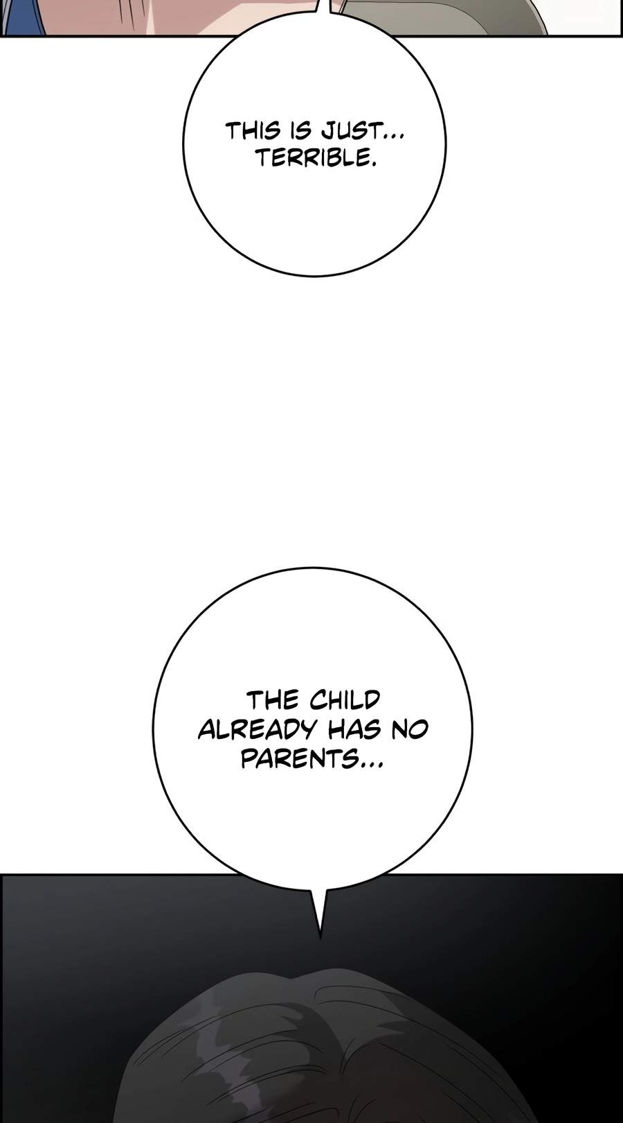 A.I. Doctor Chapter 159 page 24
