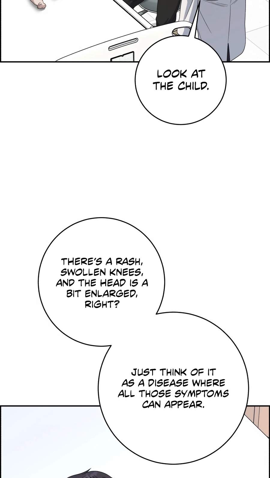 A.I. Doctor Chapter 159 page 47