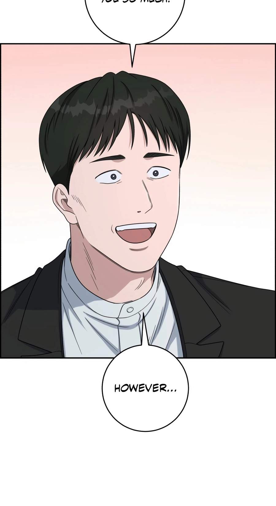 A.I. Doctor Chapter 159 page 52