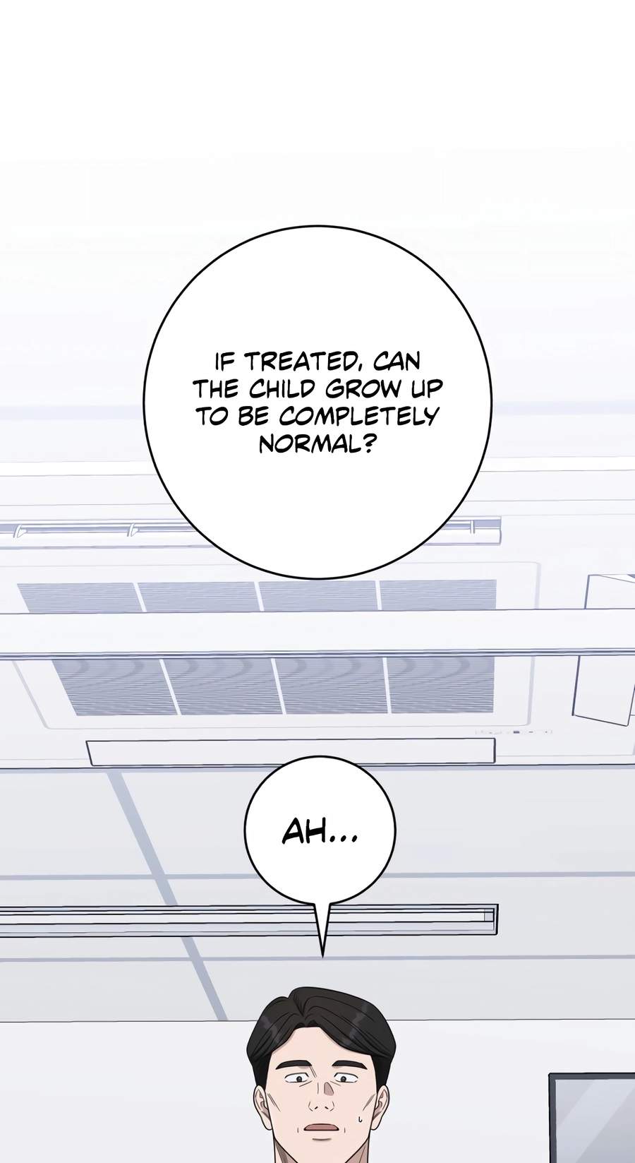A.I. Doctor Chapter 159 page 53