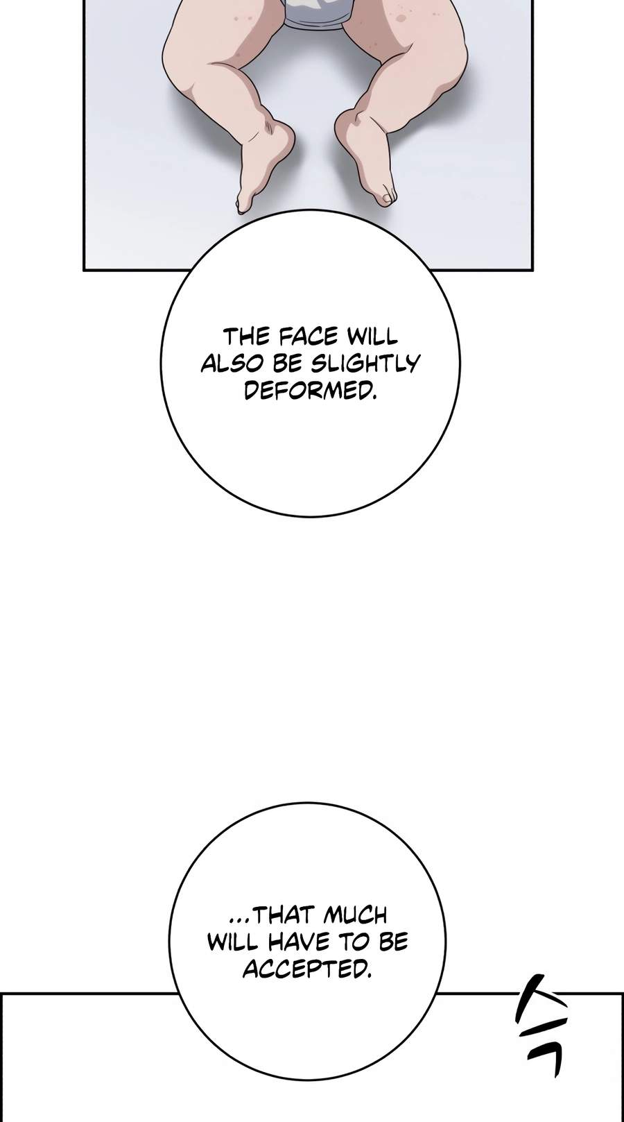 A.I. Doctor Chapter 159 page 63