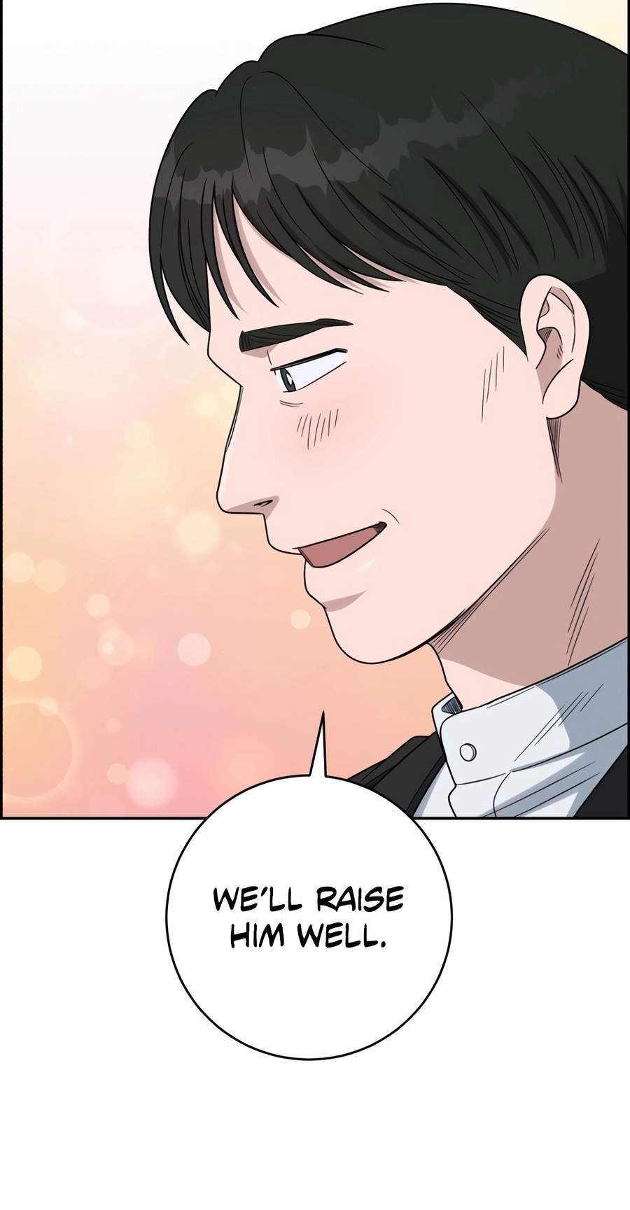 A.I. Doctor Chapter 159 page 65