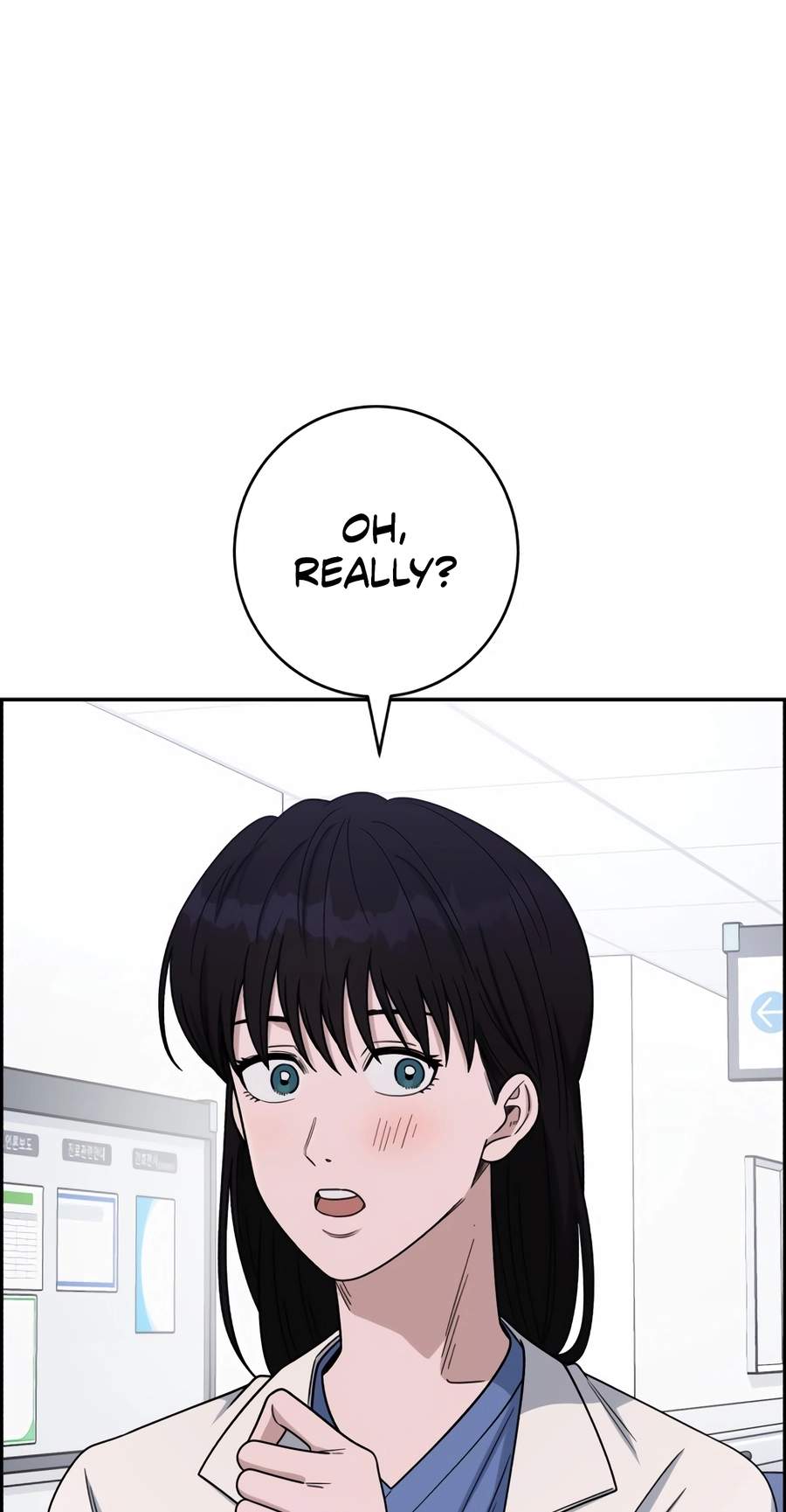 A.I. Doctor Chapter 159 page 68