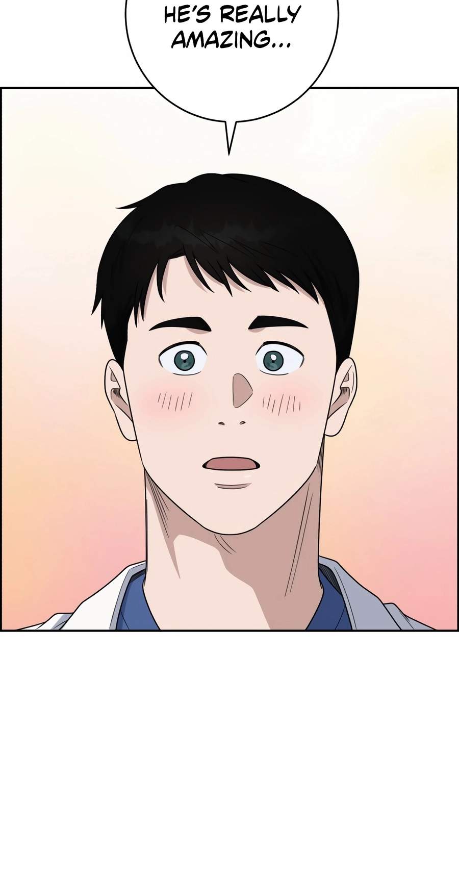 A.I. Doctor Chapter 159 page 67