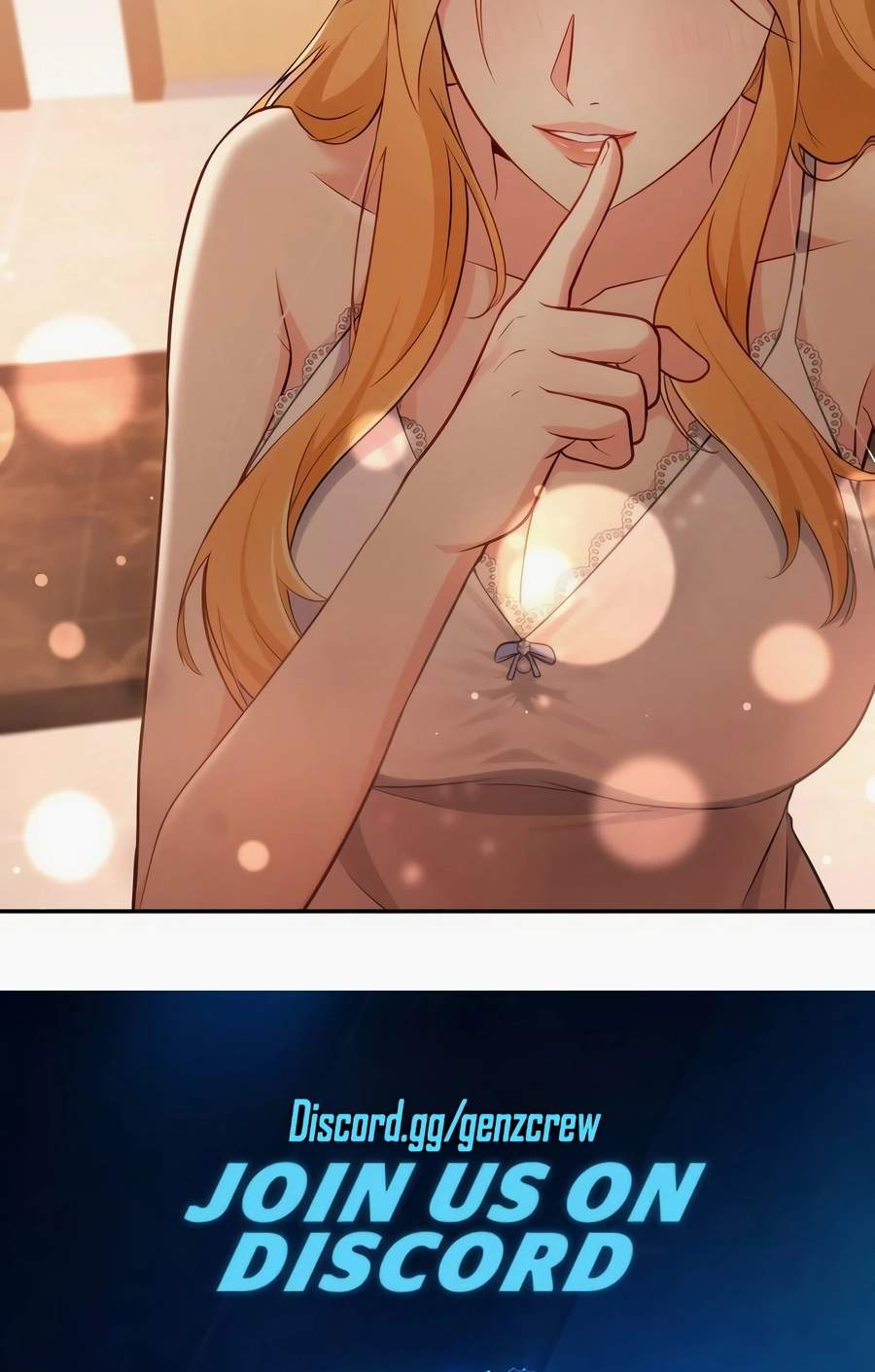 A.I. Doctor Chapter 159 page 91