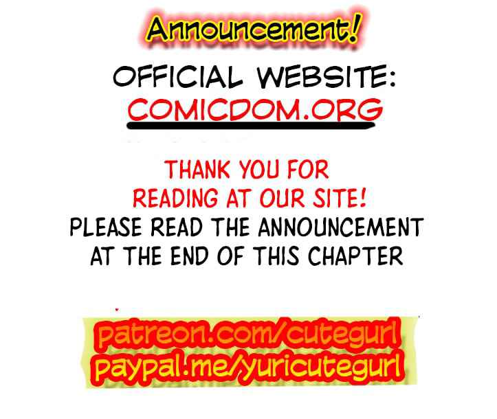 A.I. Doctor Chapter 16 page 1