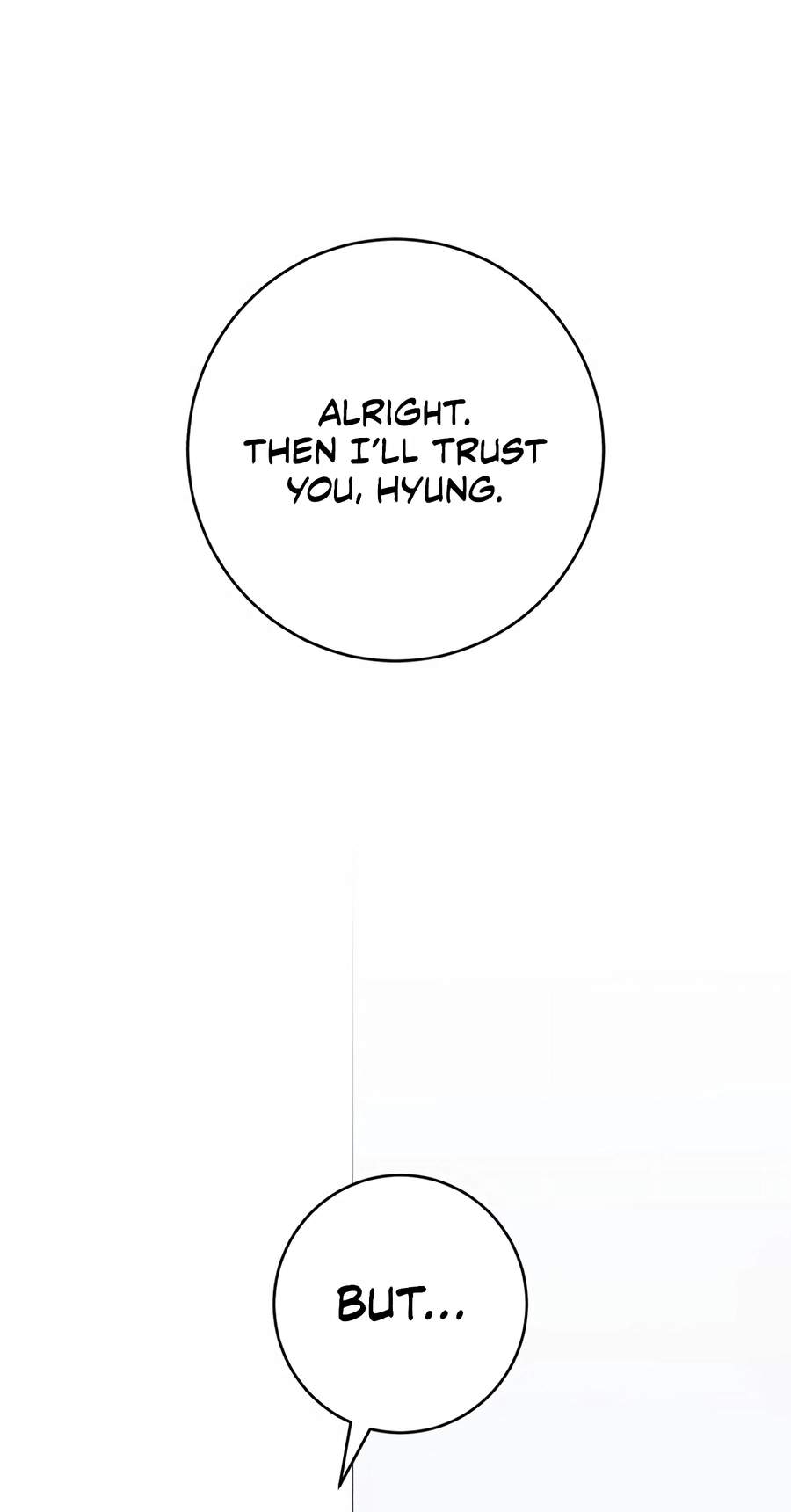 A.I. Doctor Chapter 160 page 17